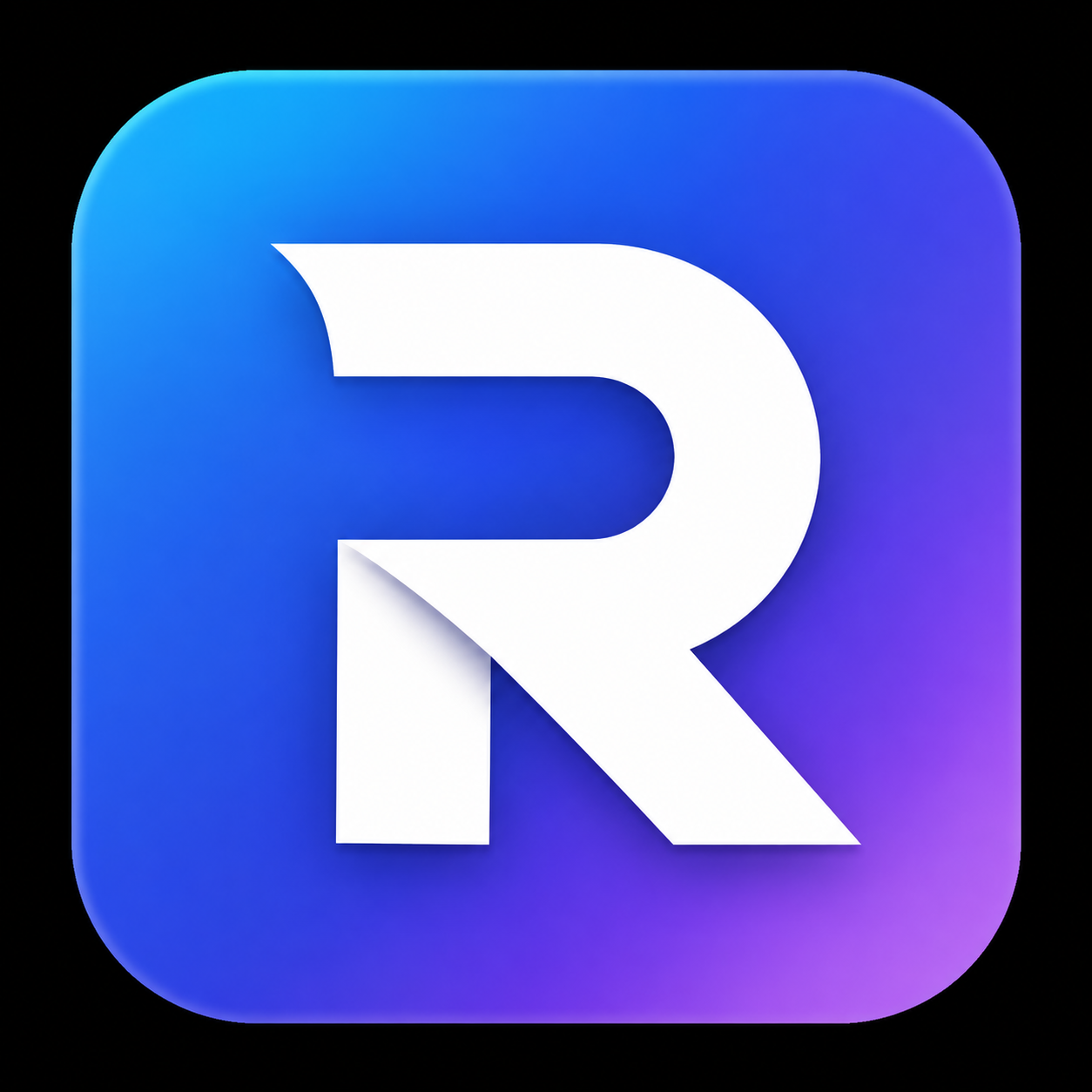 team.raasdigital.org